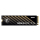 Dysk wewnętrzny MSI 1TB M.2 PCIe Gen4 NVMe Spatium M470 PRO